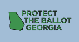 ptbgeorgia.org
